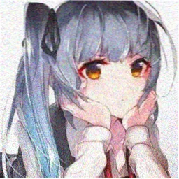 观众晚风的头像